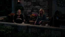 Leanne - Season 01 Episode 01